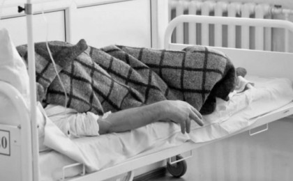 Алматы марафонында қайтыс болған азамат Қазақстандағы ірі компаниялардың директоры болып шықты