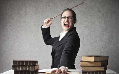 Директорлар министрді менсінбей ме?