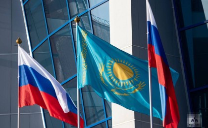 2020 жылы 43 мыңнан астам қазақстандық Ресей азаматтығын алды