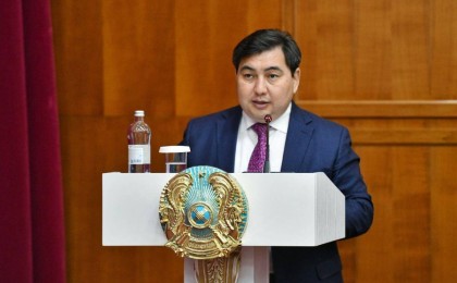 Үкіметке мемлекеттік аппараттың қызметін бюрократиядан арылту бойынша 550 ұсыныс енгізілді