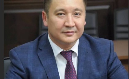 Павлодар әкімі 10 мың теңге сұраған студенттің өтінішіне жауап берді