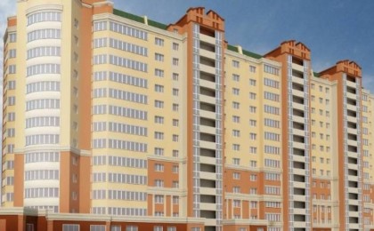 Алматыда сатып алуға ұсынылмайтын тұрғын үй кешендерінің тізімі жарияланды