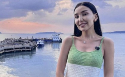 Мәһрге 2 мың кітап сұраған актриса көпті таңғалдырды