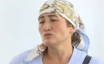 «Мама, қиналып кеттім»: Шымкентте қайтыс болған студент оқиғасы