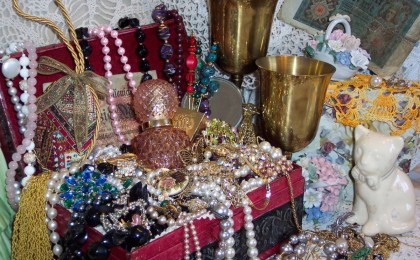 Алматы облысында 116 млн шығын келтірген ұрылар ұсталды