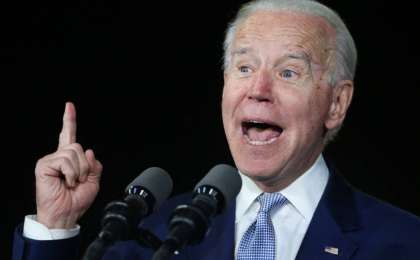 АҚШ ковид үшін Қазақстанға қаржы береді