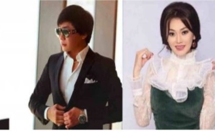 Қайрат 7000$ , Ерке 5000$: пандемиядан кейінгі той гонорары