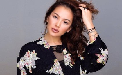 Мақпал Исабекова: Анам өзінің ұйғыр екенін елге айтпай-ақ қой деп өтінген еді