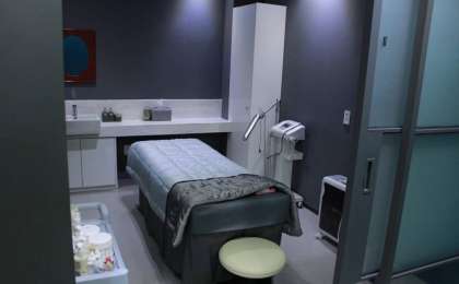 Маңғыстауда 12 жастағы бала қайтыс болды