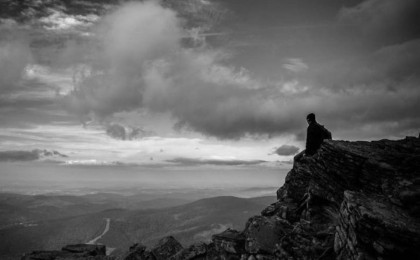 Солтүстік Қазақстанда білім басқармасының қызметкері Антикор тергеуінен кейін өзіне қол жұмсады