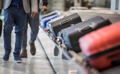 Асхат Қасенғали:  Ресей азаматтары Қазақстанда қазақ тілін меңгермей-ақ азаматтық алуға, мансап жолын жалғастыруға болатынын біледі