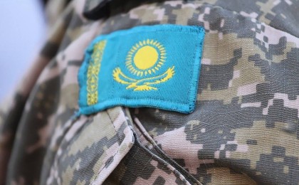 Әскерилер неге шағымданып жатыр?