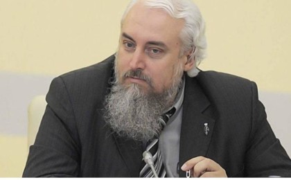 “Революцияға дейін қазақ және өзбек ұлты болған емес” - Ресей тарихшысы