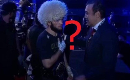 Белгілі заңгер Кәрім Мәсімовты сынады: Өліп кетсемде шындықты бетке айтам