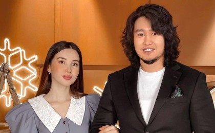 "140 мың теңгеге бетіне крем алады": Балжан Бидаштың шығынын айтқан Жахан жылап жібере жаздады