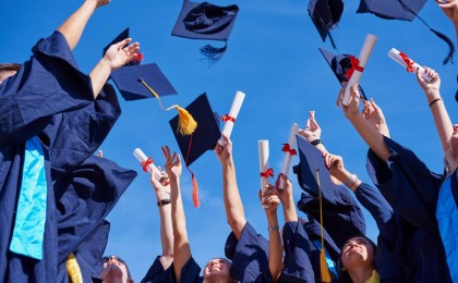 ҚР ҒжЖБМ: Студенттерге жылдық 2-3% жеңілдікпен білім беру кредиттері беріледі