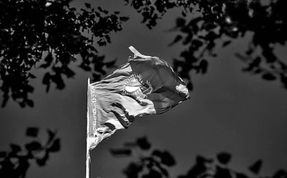 Мәжілістің экс-депутаты: Қазақстанда “Көлеңкелі үкіметті” тұншықтырмау керек