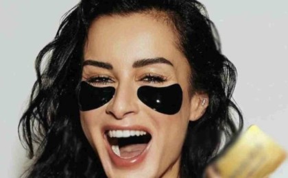 Қазақстанда Тина Канделакидің бизнесі бар болып шықты