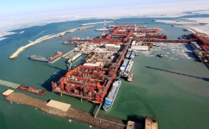 Билік қазақстандық мұнайды неге соншалықты төмен бағалайды?