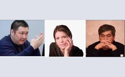 «Herbalife» Қоғамдық палатаға жетті — онымен қалай күресуге болады?