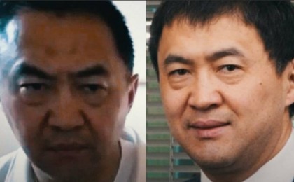 "Кінәмді мойындаймын және өкінемін": Сатыбалдыұлы 6 жылға бас бостандығынан айыру жазасына келісетінін айтты