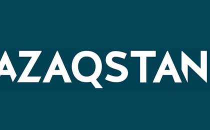 "Қазақстан" корпорация басшыларының жылдық жалақысы 69.6 млн теңге ме?