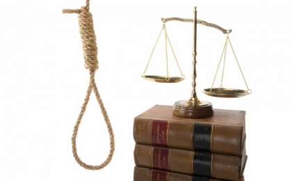 Қазақстанда өлім жазасына  кімдер тартылады?