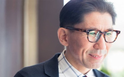 Саяси дағдарыстан да ауыр: Досым Сәтпаев Қазақстанға төніп тұрған қауіптерді атады