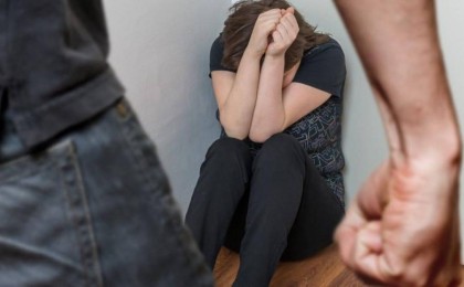 Былтыр Қазақстанда тұрмыстық зорлықтан 69 әйел қайтыс болған