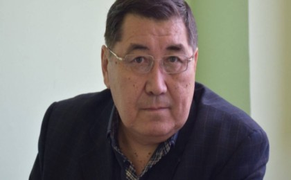 Ермұрат Бапи: Біз сайлауға қатысудан бас тартуымыз мүмкін