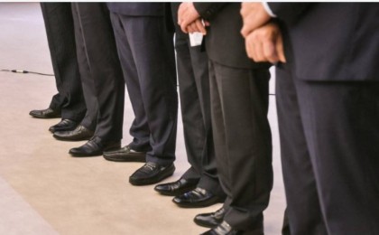 Қазақстан президенті үміткеріне қойылатын талаптар айтылды