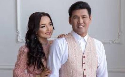 "Ол кезде әйелді ұру мода болды": Таяқ жеген Жазира Байырбекованың сөзі әйелдер қауымын шошытты