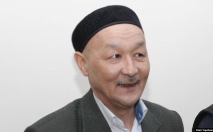 Коронавирус болатынын ең бірінші айтқан адам бостандыққа шықты (Видео)