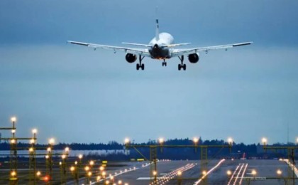 Ресейден Қазақстанға қоныс аударатындардың саны күрт өсуі мүмкін