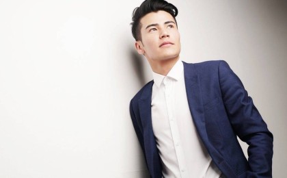 Жас жігіт карантинде қалай 40 кг салмақ тастағанын айтып берді