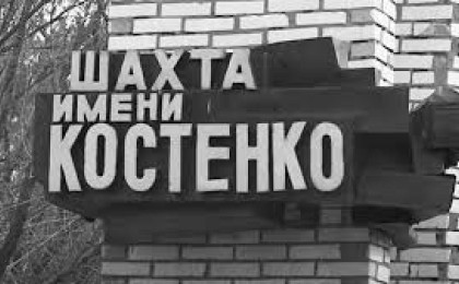 7 адамның өмірін жалмағандар 8 жылға ғана сотталуы мүмкін