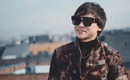 Мектеп оқулығында Қайрат Нұртастың аты аталған тапсырма бары рас па: министрлік жауап берді