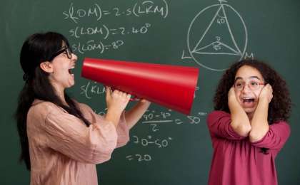 Белсенді мұғалімдер күн санап көбеюде