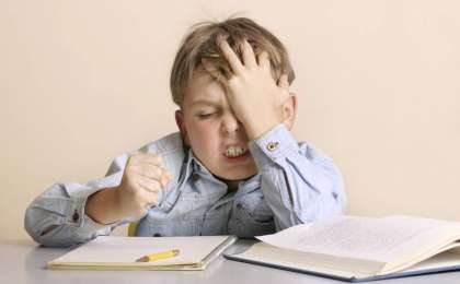 Баламыздың болашағына балта шауып жатқандаймыз