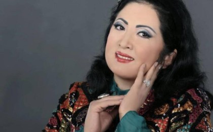 "Үйленейік" дегенде кетіп қалмағаныма өкінемін": Мақпал Жүнісова жан сырын ақтарды