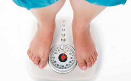 134 кг болған: жас жігіт 60 келі артық салмақтан арылды – видео