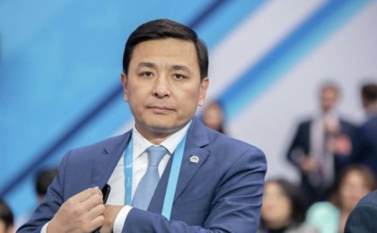 Алтай Көлгінов әкім болған кезде заңсыз жер учаскелерін беруге қол қойған – депутат