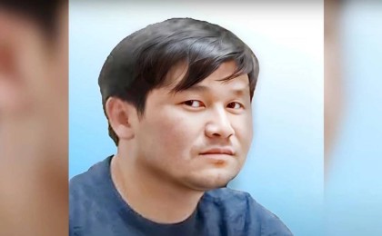 "Ол жерде жалғыз жұмыс істемеуі керек еді": Қарағанды облысында пойыз астында қалып мерт болған қызметкердің әйелі мән-жайды айтты