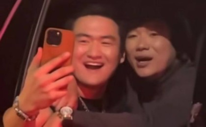 "Қыз сияқты иіскелеп, сүйіп": Төреғали мен Қайраттың ерсі әрекеті көпшіліктің талқысына түсті