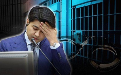 Салтанат Нүкенованы өлімі: Бишімбаевқа тағы бір айыптау бабы қосылды