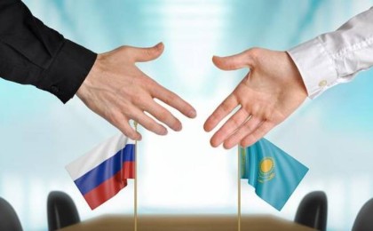 Қазақстандағы қымбатшылыққа Ресей әсер етіп жатыр – Eurasianet