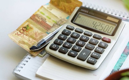 42 500 теңге төлеуге міндет: Жаңа заң қарастырылып жатыр