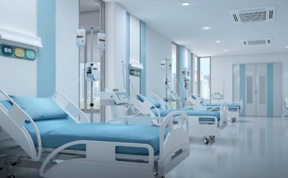 Астанада лифтте ақыл-есінде ауытқуы бар жасөспірімнен зардап шеккен баланың жағдайы белгілі болды