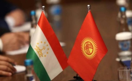 Қырғызстан мен Тәжікстан қақтығысы неден және қалай басталды?