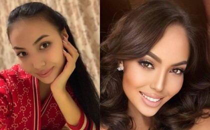 "Бәрі жыныстық қатынасқа шақырады": Дәмханада ыдыс жуып жүрген Қызылорда аруымен сұхбат